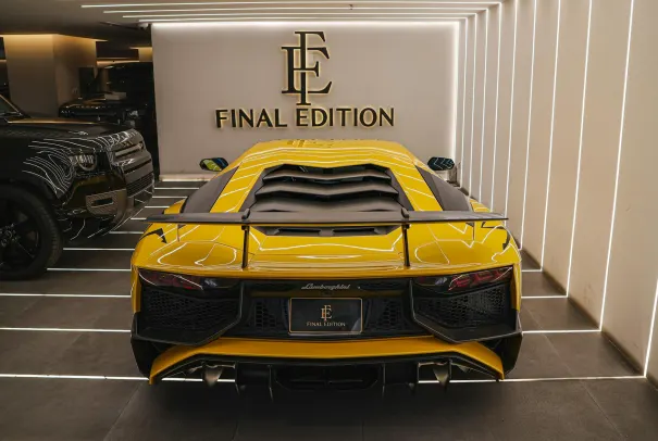 Casino Costa Games App Android/iOS